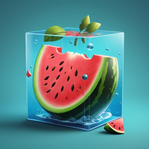 Watermelon